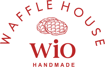 Wio Waffle