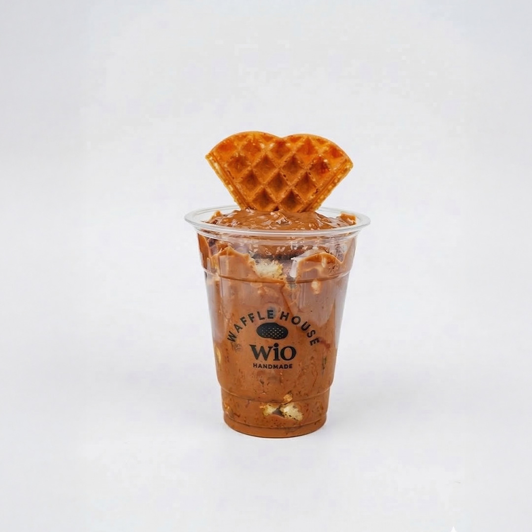Klasik Cup